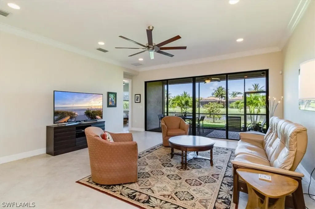 13663 Mandarin Circle Naples FL 34109