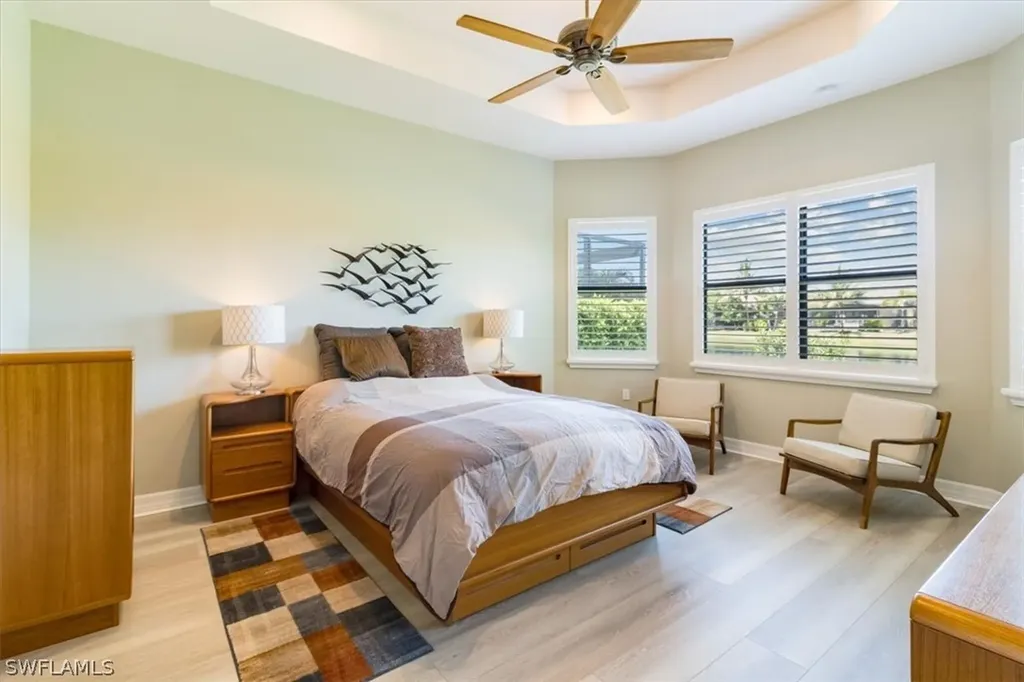 13663 Mandarin Circle Naples FL 34109