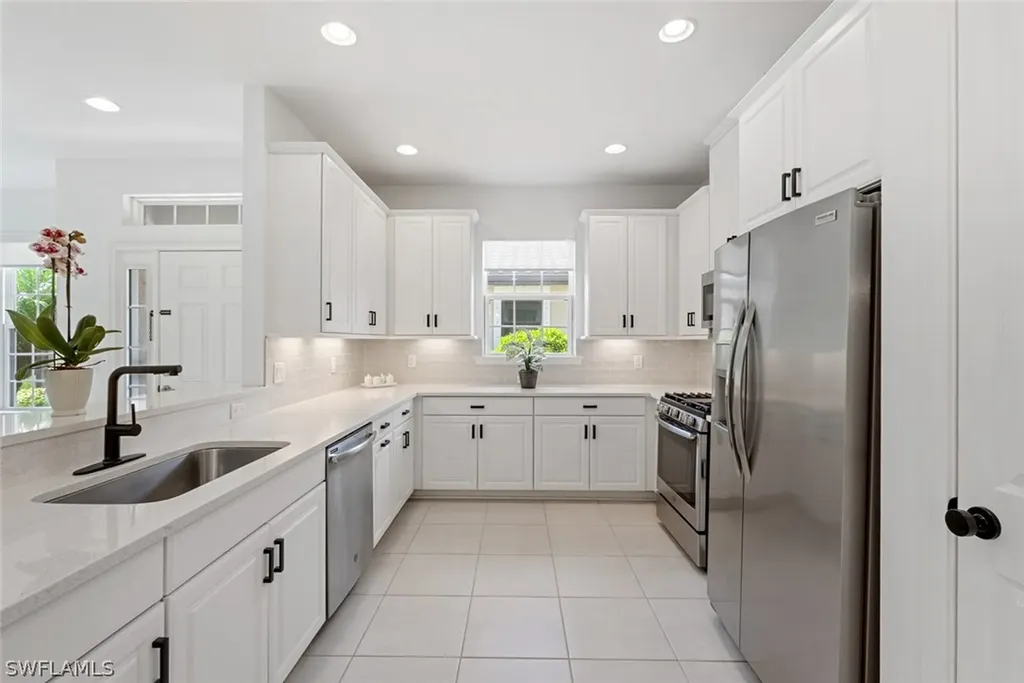 8217 Lucello Terrace W Naples FL 34114