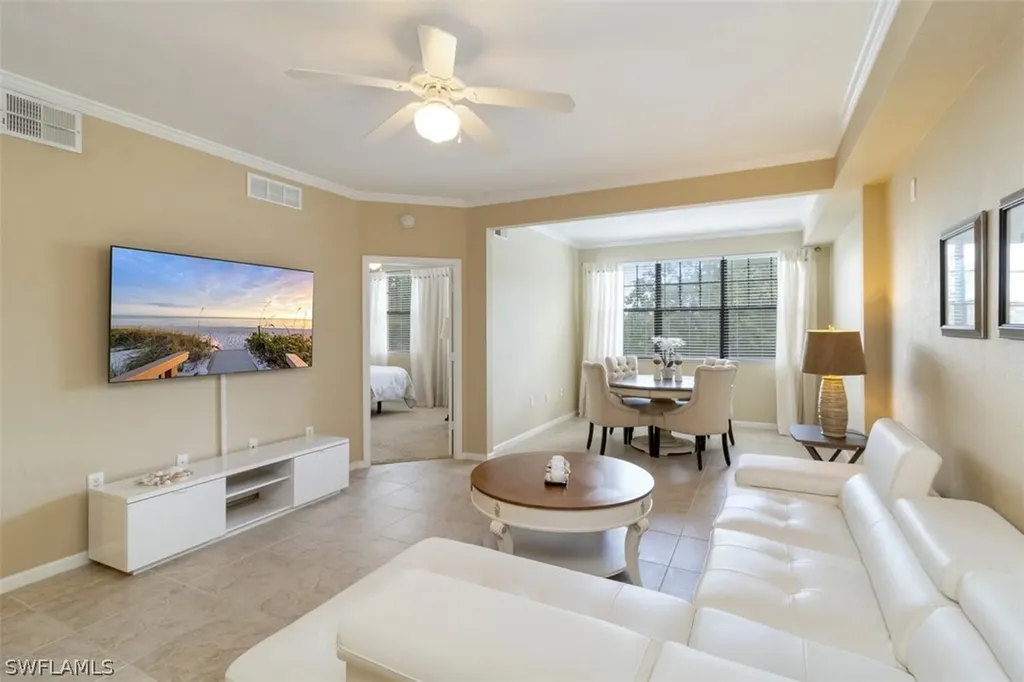 12980 Positano Circle Naples FL 34105