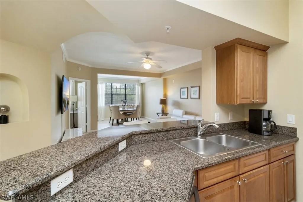 12980 Positano Circle Naples FL 34105