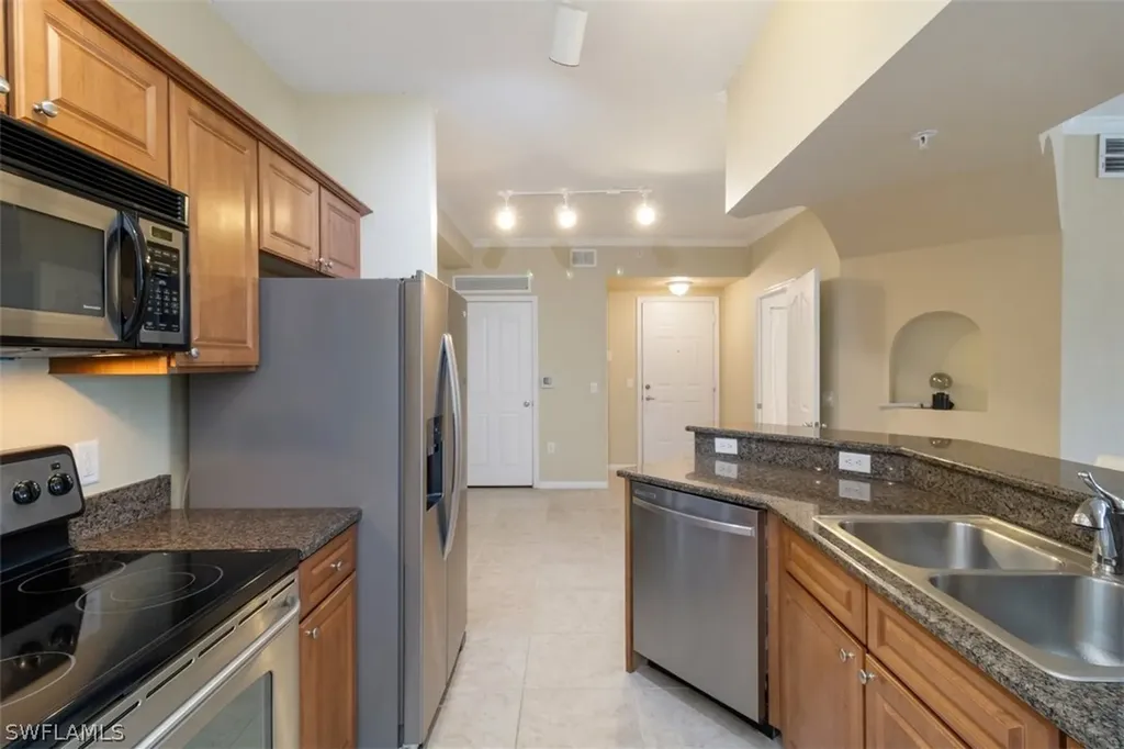 12980 Positano Circle Naples FL 34105