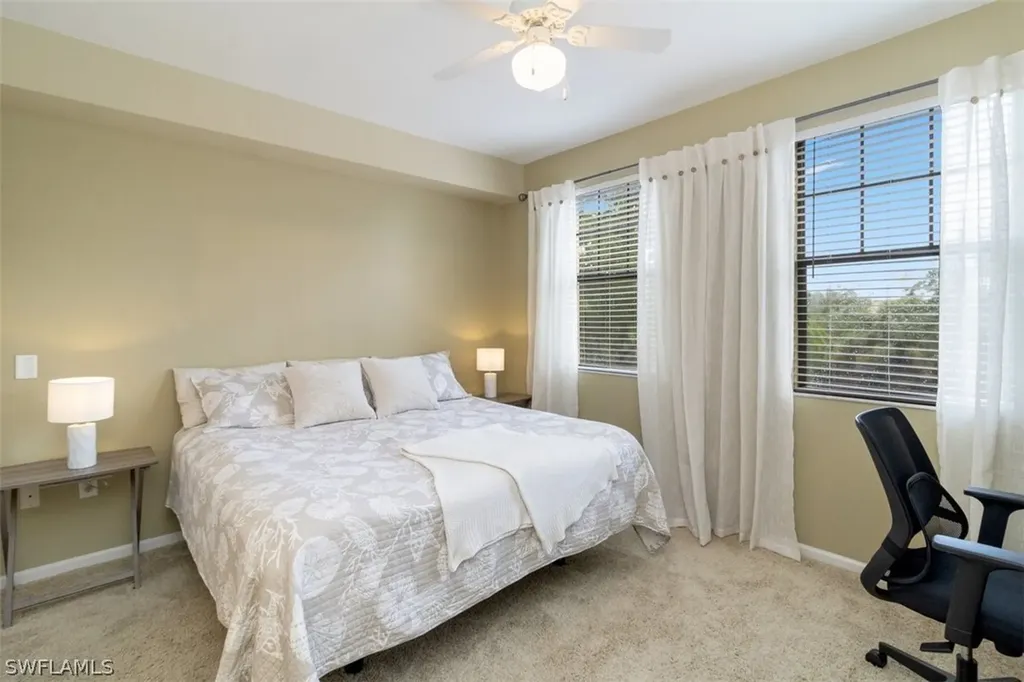 12980 Positano Circle Naples FL 34105