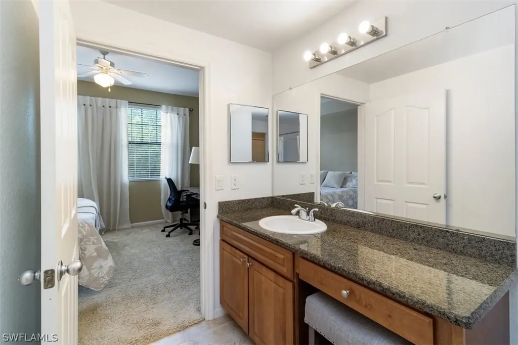 12980 Positano Circle Naples FL 34105