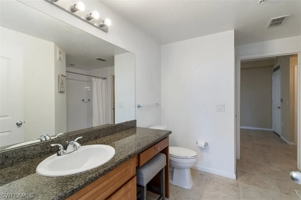 12980 Positano Circle Naples FL 34105