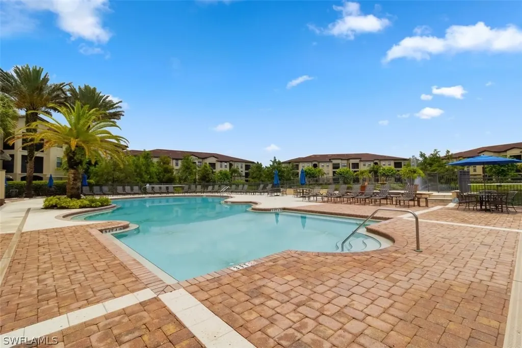 12980 Positano Circle Naples FL 34105