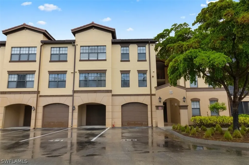 12980 Positano Circle Naples FL 34105