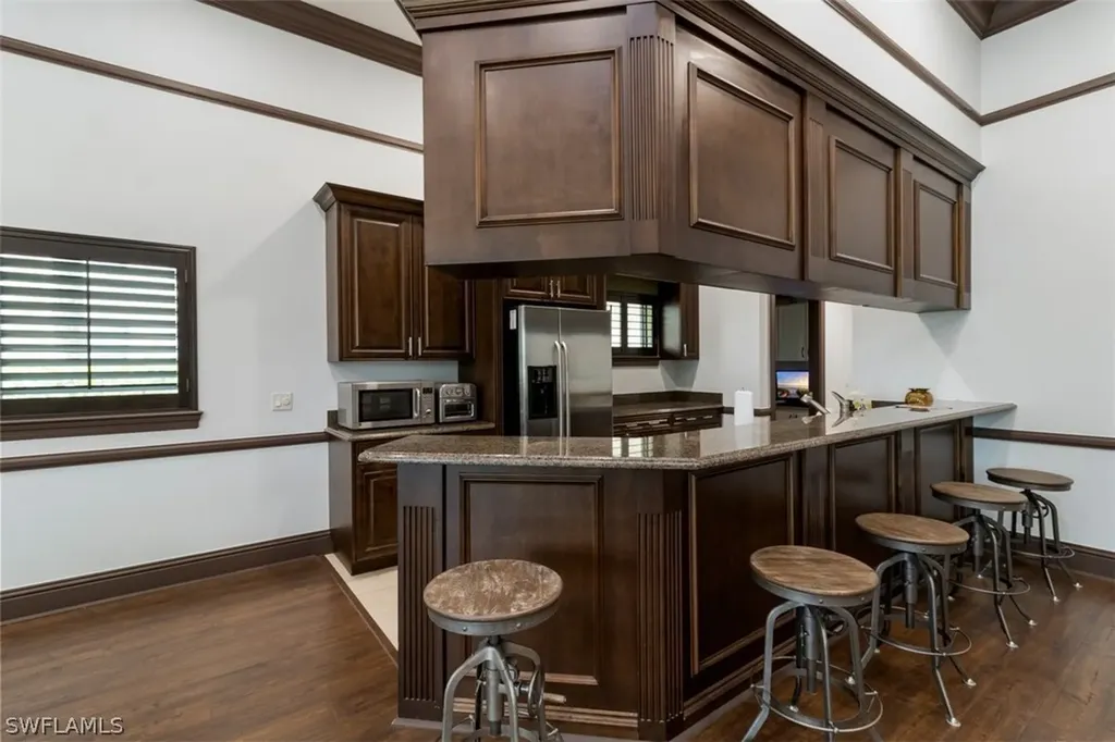 12980 Positano Circle Naples FL 34105