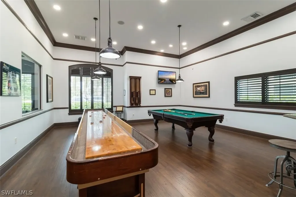 12980 Positano Circle Naples FL 34105