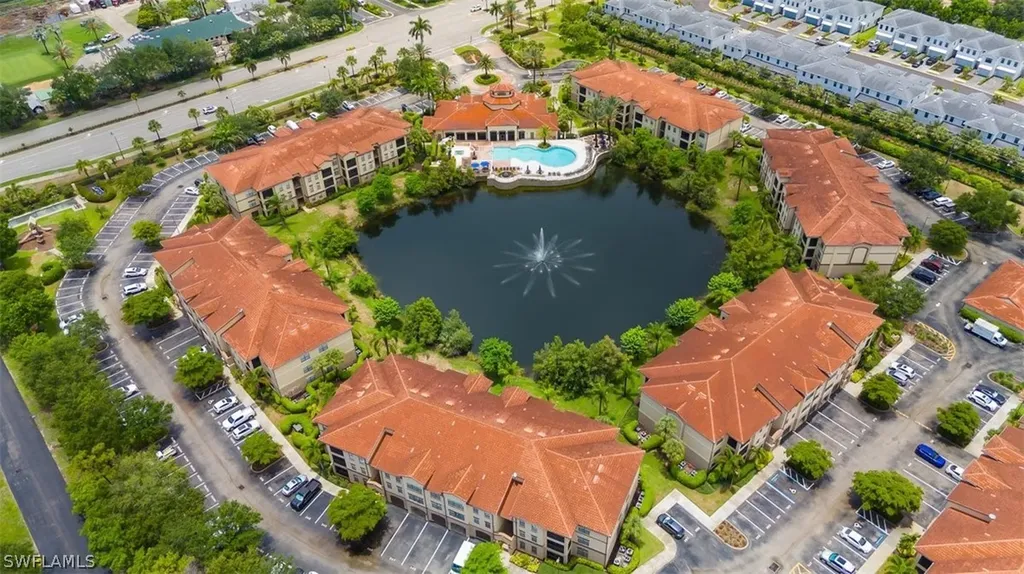 12980 Positano Circle Naples FL 34105