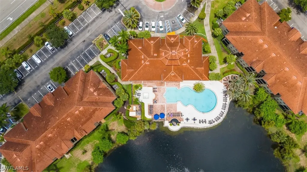 12980 Positano Circle Naples FL 34105