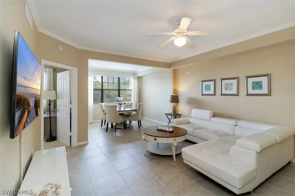 12980 Positano Circle Naples FL 34105