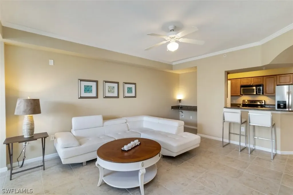 12980 Positano Circle Naples FL 34105