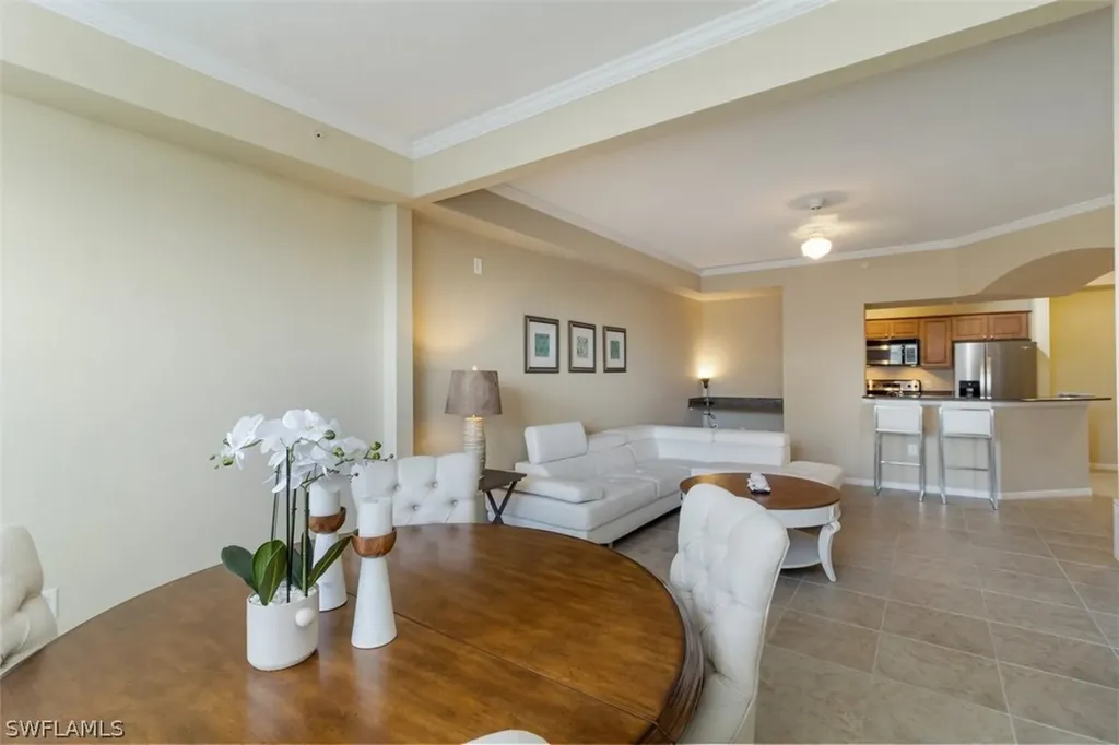 12980 Positano Circle Naples FL 34105