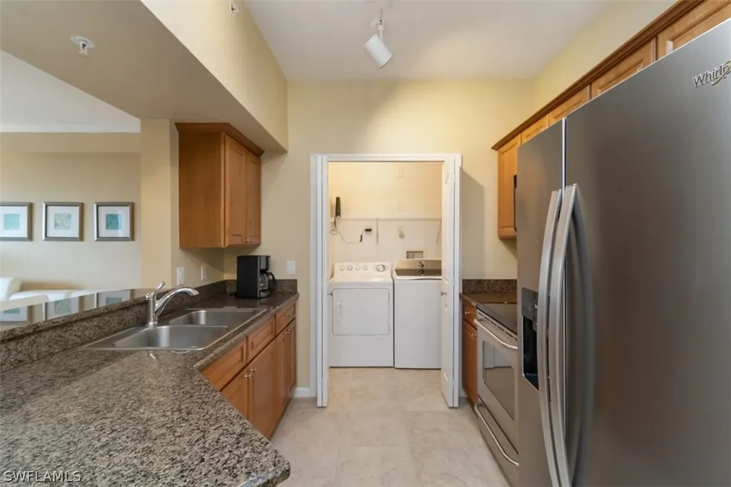 12980 Positano Circle Naples FL 34105