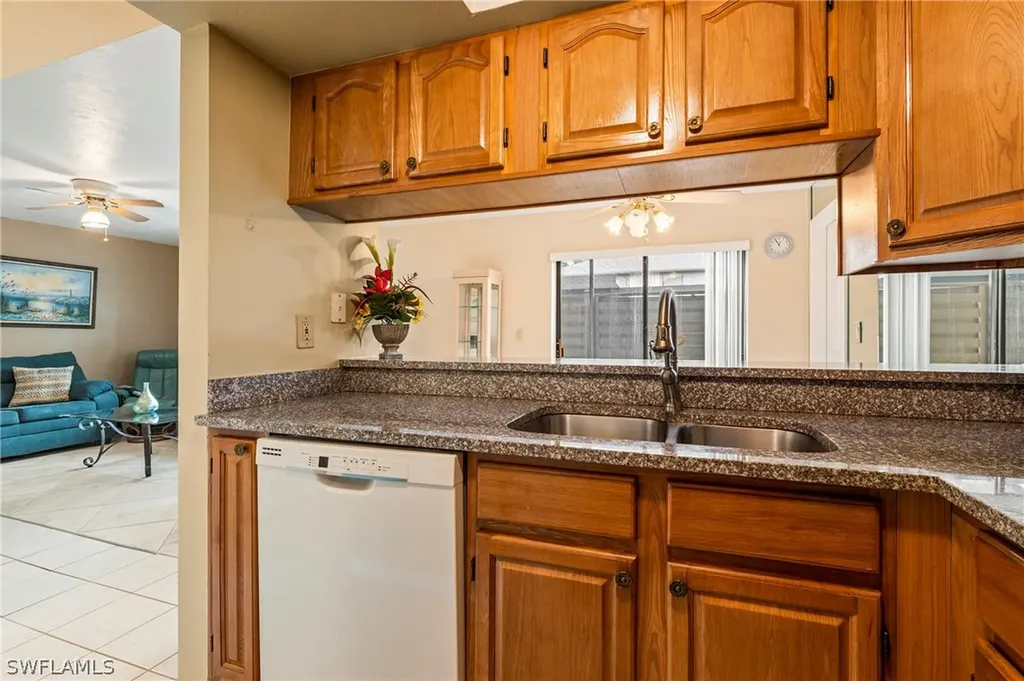 13262 Whitehaven Lane Fort Myers FL 33966