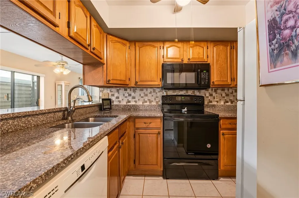 13262 Whitehaven Lane Fort Myers FL 33966