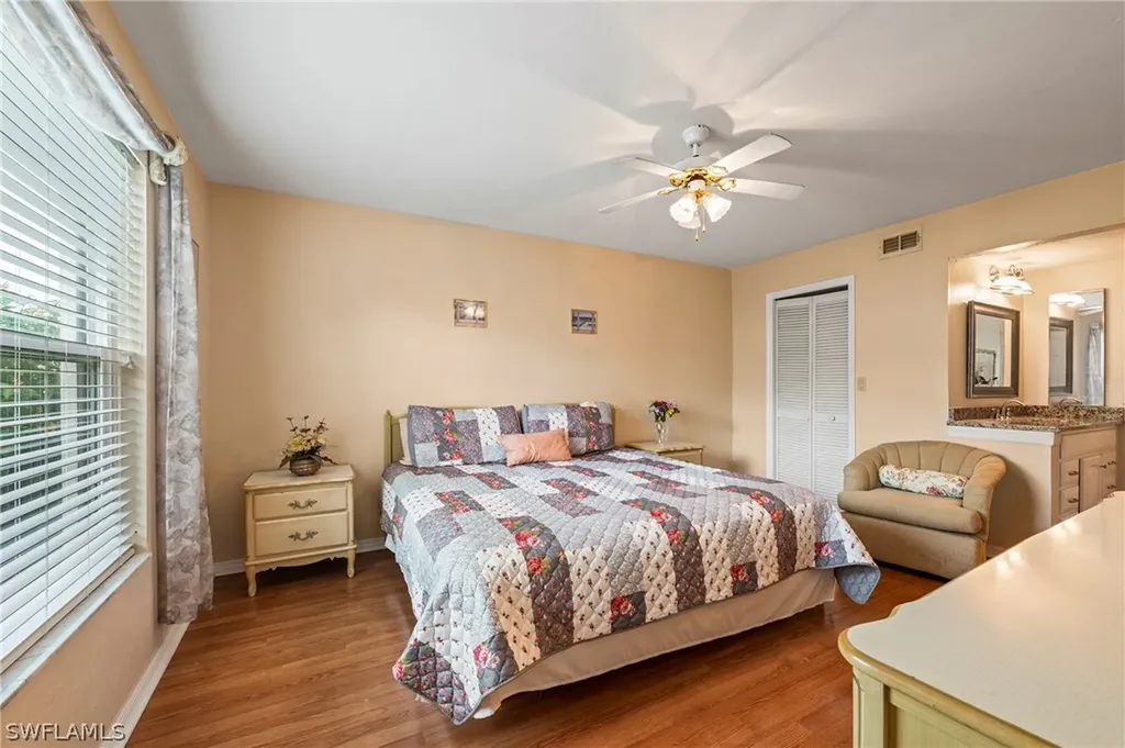 13262 Whitehaven Lane Fort Myers FL 33966