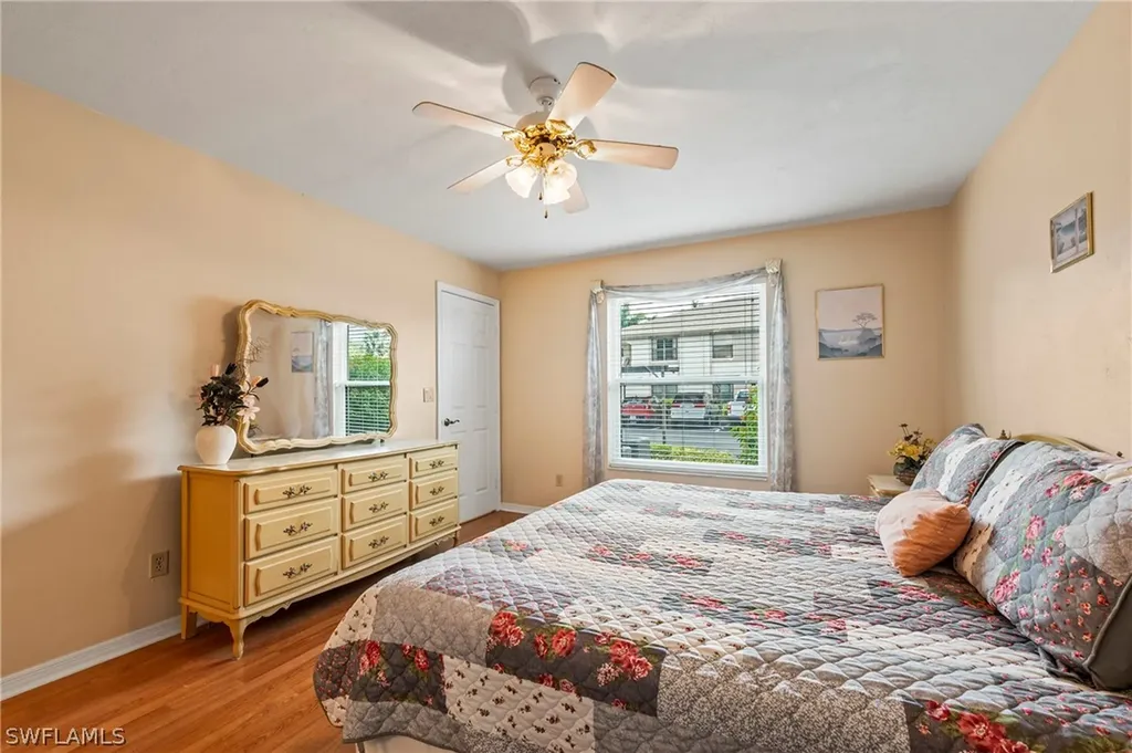 13262 Whitehaven Lane Fort Myers FL 33966