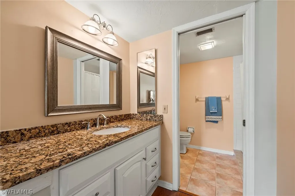 13262 Whitehaven Lane Fort Myers FL 33966