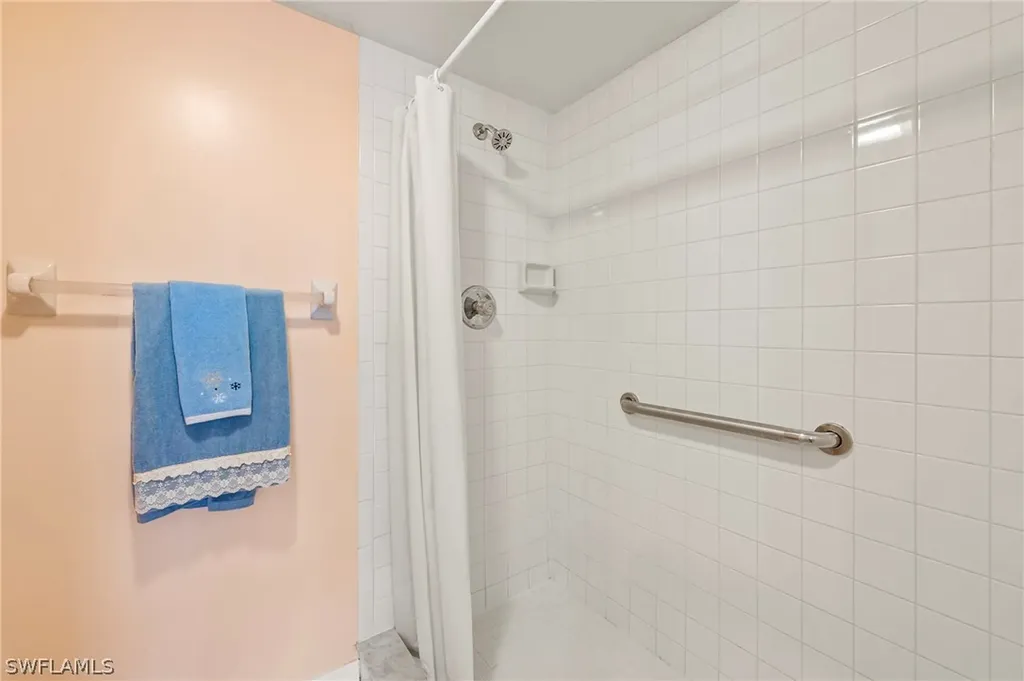 13262 Whitehaven Lane Fort Myers FL 33966