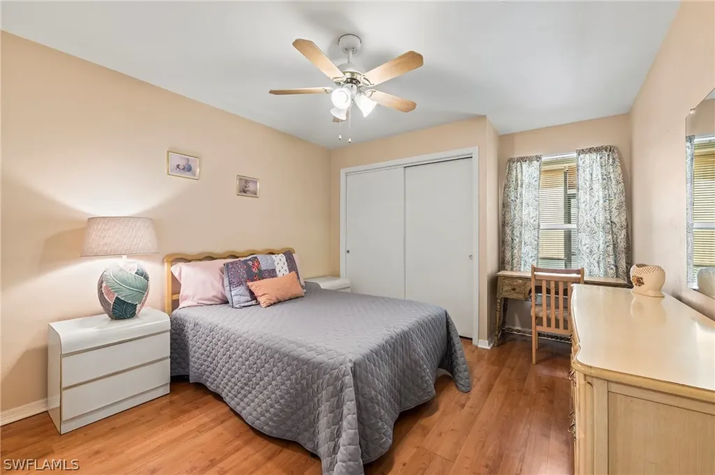 13262 Whitehaven Lane Fort Myers FL 33966