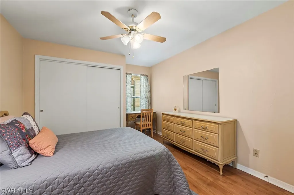 13262 Whitehaven Lane Fort Myers FL 33966