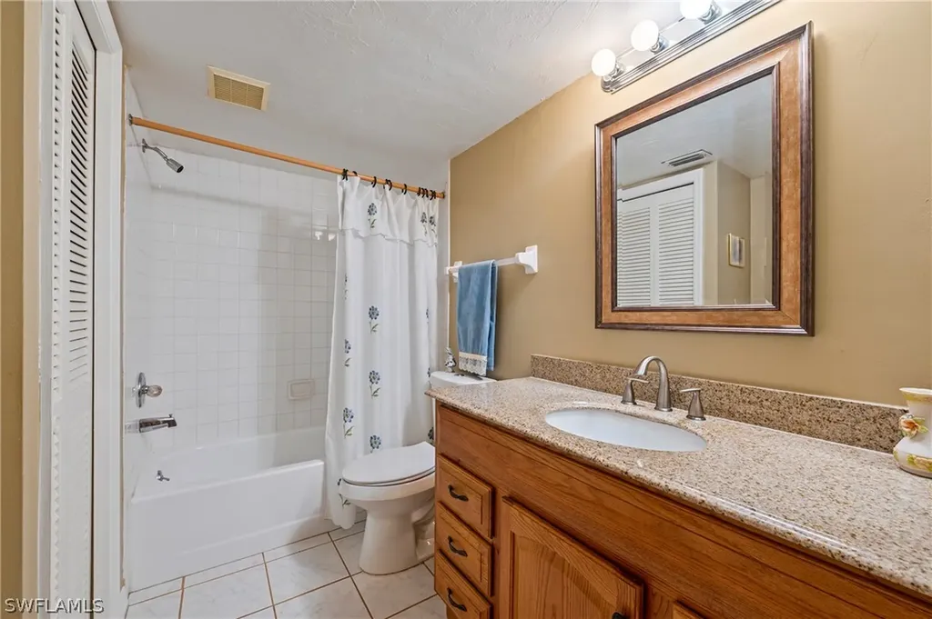 13262 Whitehaven Lane Fort Myers FL 33966