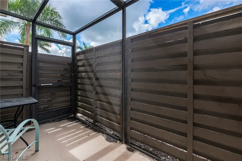13262 Whitehaven Lane Fort Myers FL 33966