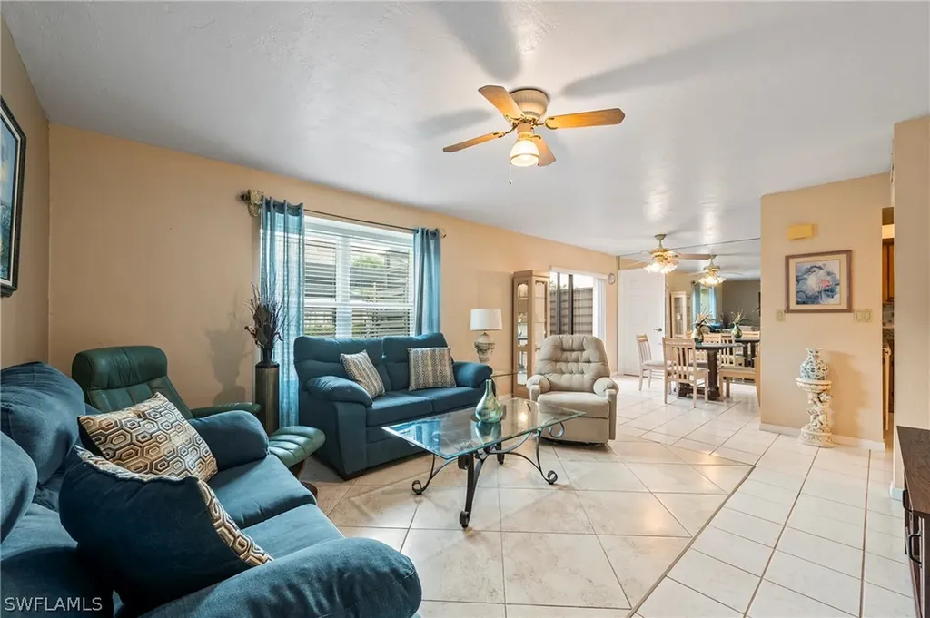 13262 Whitehaven Lane Fort Myers FL 33966