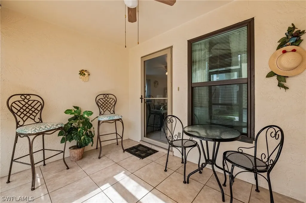 13262 Whitehaven Lane Fort Myers FL 33966