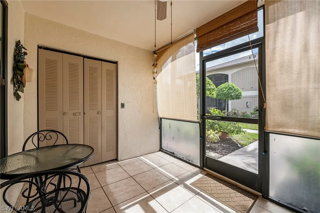 13262 Whitehaven Lane Fort Myers FL 33966