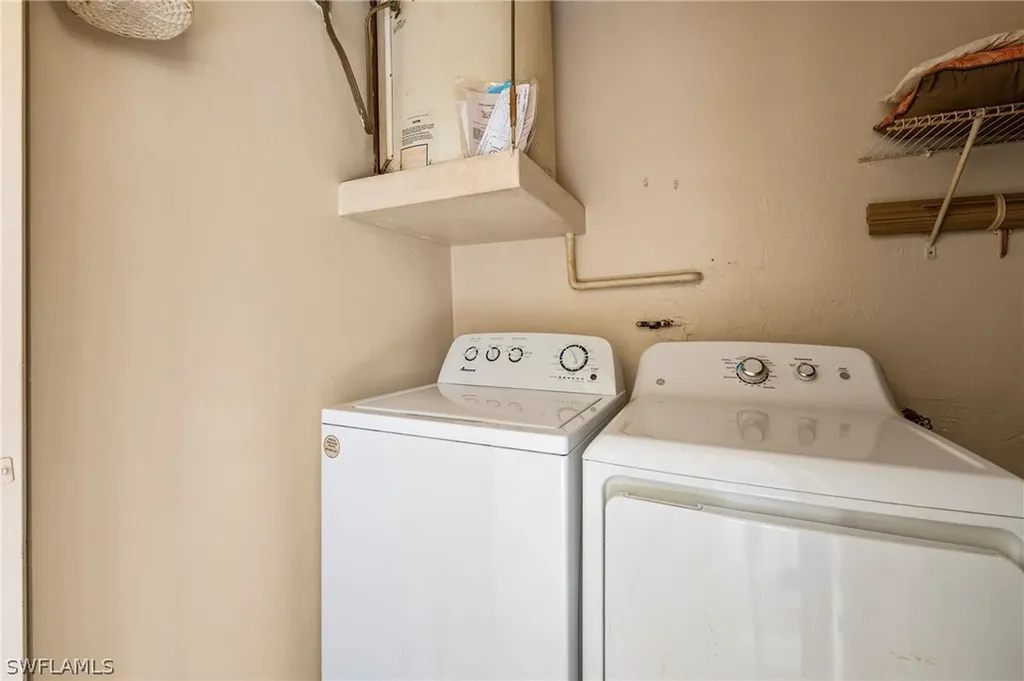 13262 Whitehaven Lane Fort Myers FL 33966
