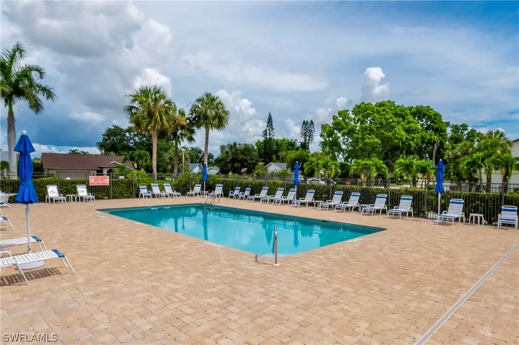13262 Whitehaven Lane Fort Myers FL 33966