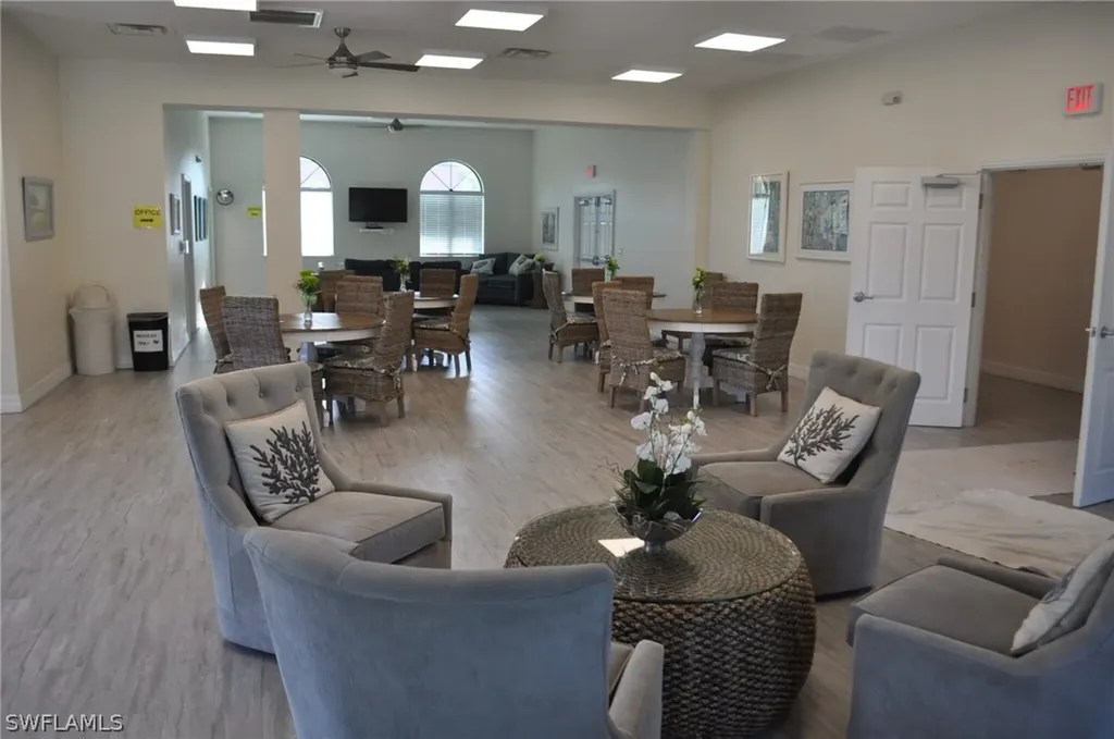 13262 Whitehaven Lane Fort Myers FL 33966