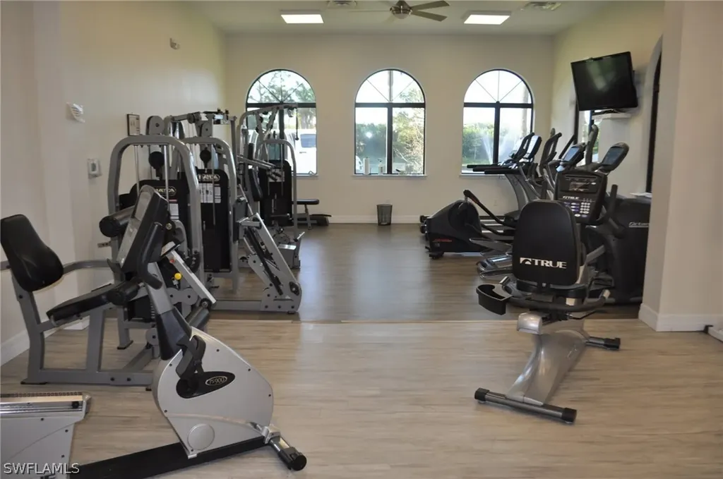 13262 Whitehaven Lane Fort Myers FL 33966