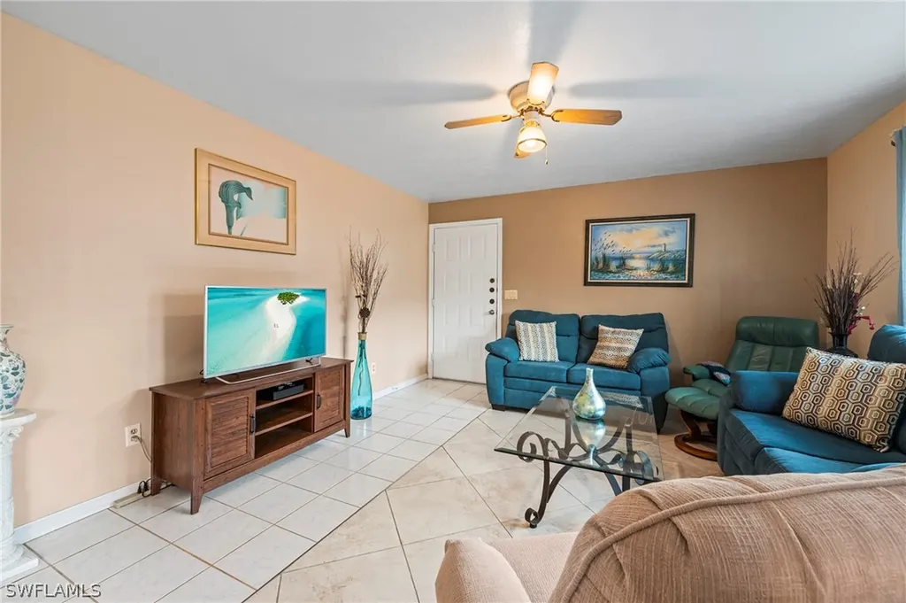 13262 Whitehaven Lane Fort Myers FL 33966