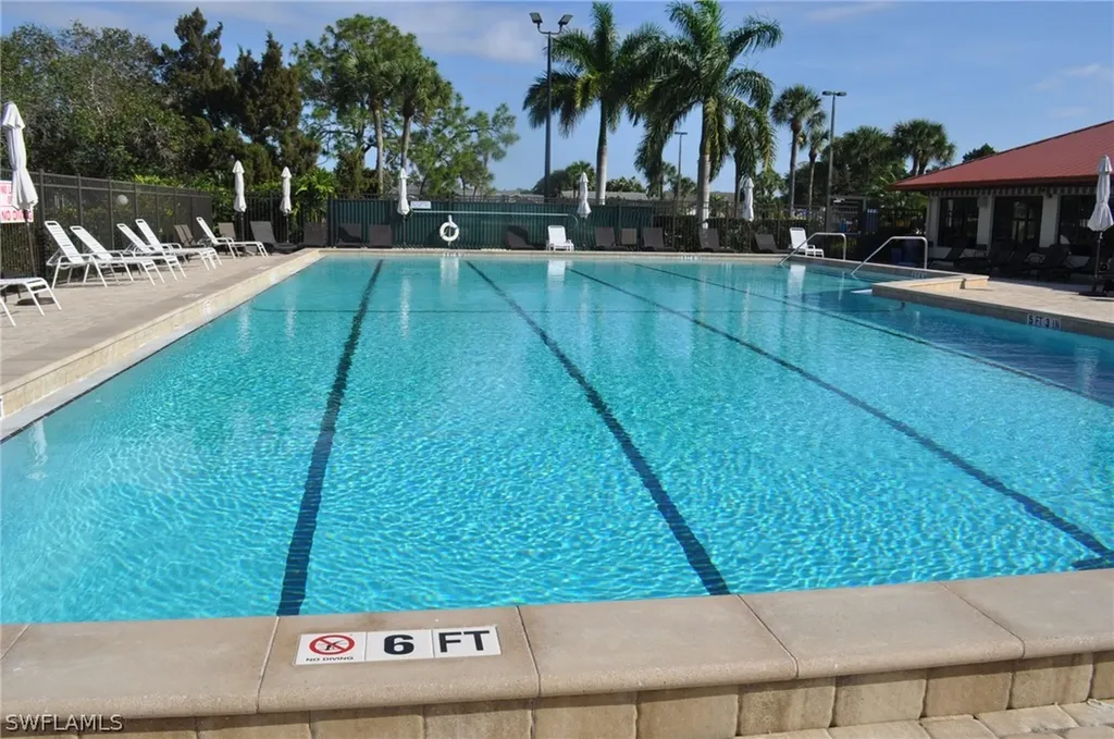 13262 Whitehaven Lane Fort Myers FL 33966