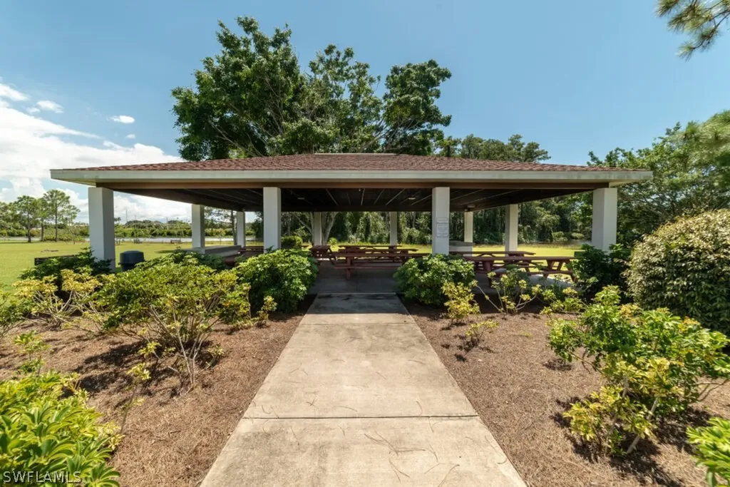 13262 Whitehaven Lane Fort Myers FL 33966