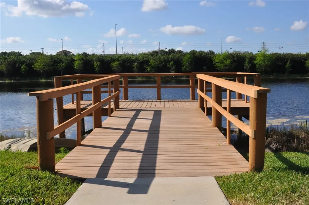 13262 Whitehaven Lane Fort Myers FL 33966