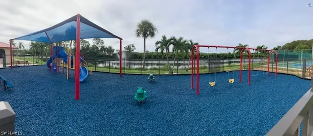 13262 Whitehaven Lane Fort Myers FL 33966