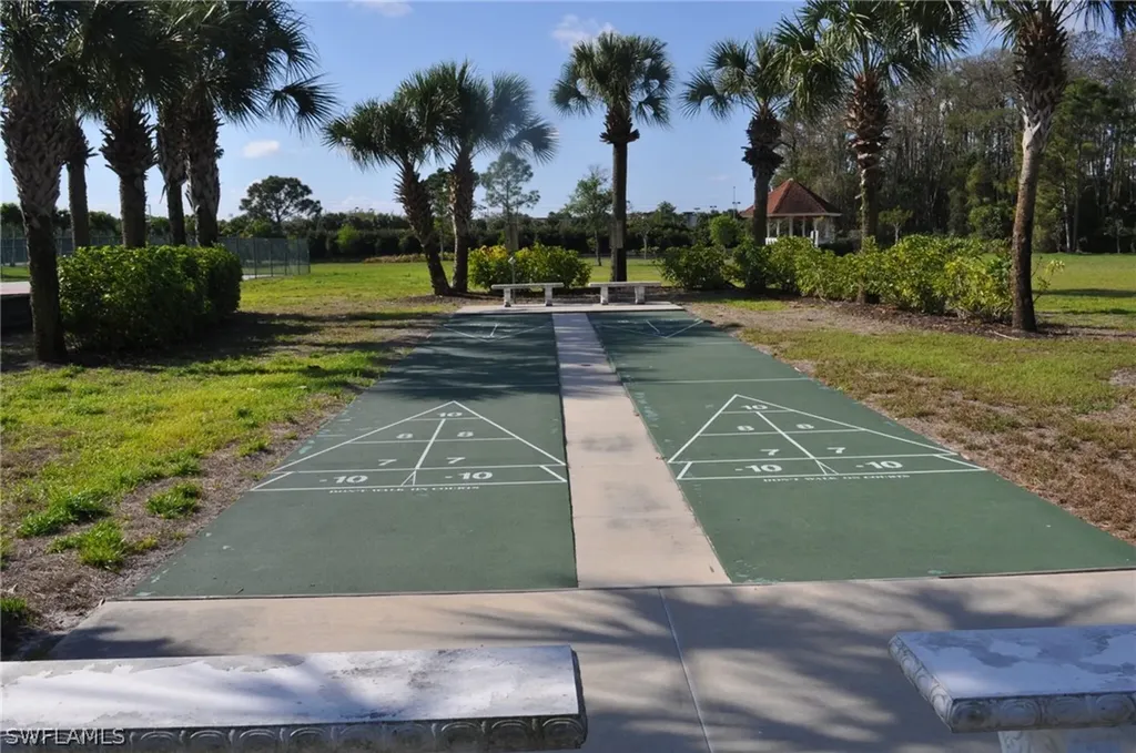 13262 Whitehaven Lane Fort Myers FL 33966