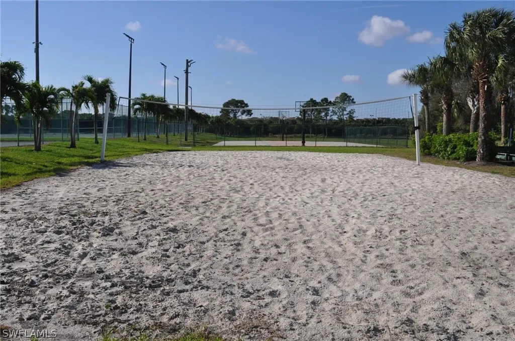 13262 Whitehaven Lane Fort Myers FL 33966