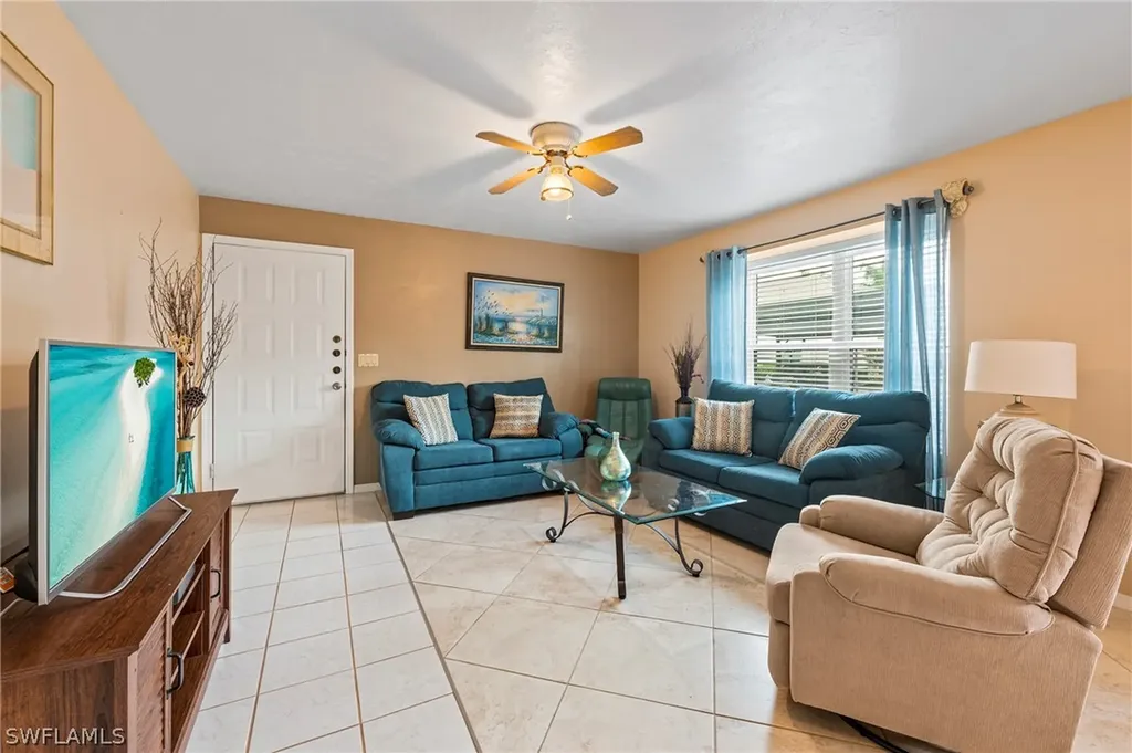 13262 Whitehaven Lane Fort Myers FL 33966