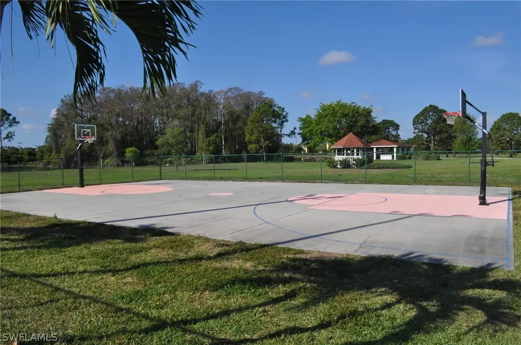 13262 Whitehaven Lane Fort Myers FL 33966