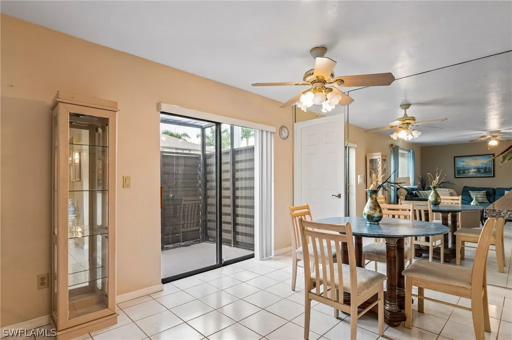 13262 Whitehaven Lane Fort Myers FL 33966