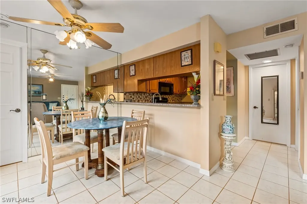 13262 Whitehaven Lane Fort Myers FL 33966