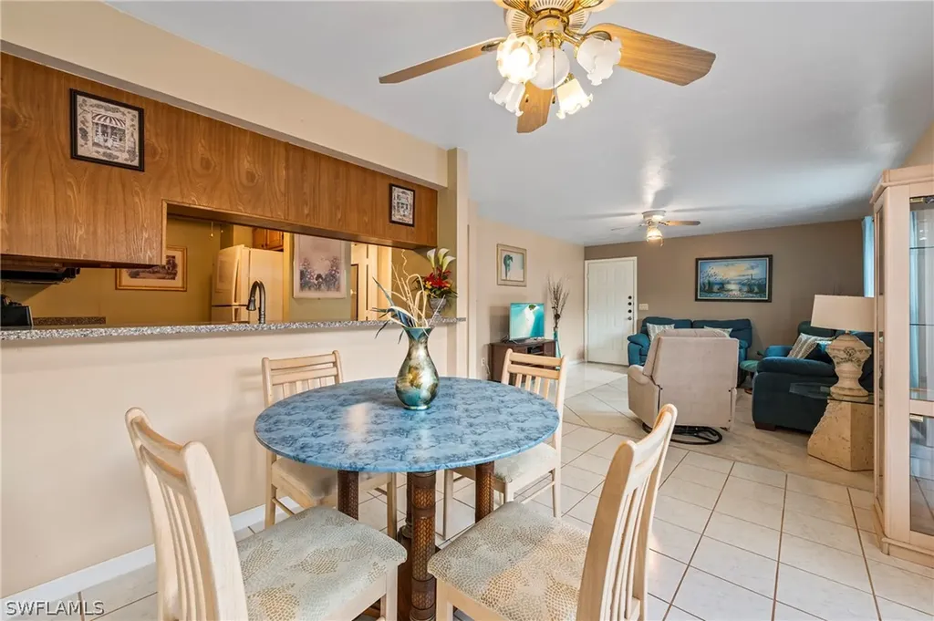 13262 Whitehaven Lane Fort Myers FL 33966