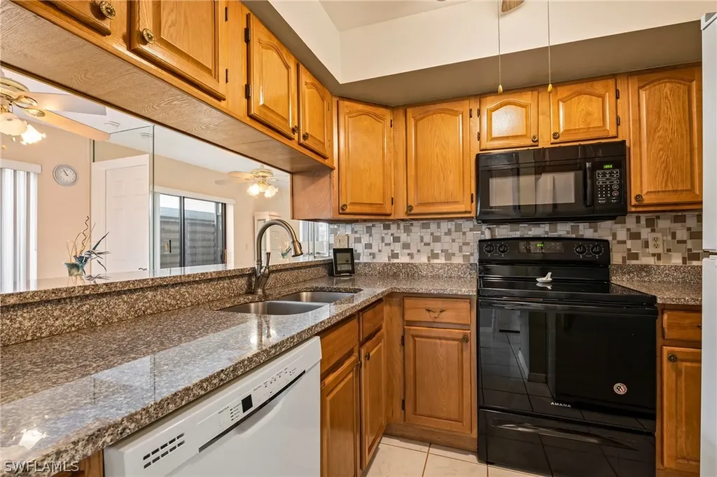 13262 Whitehaven Lane Fort Myers FL 33966