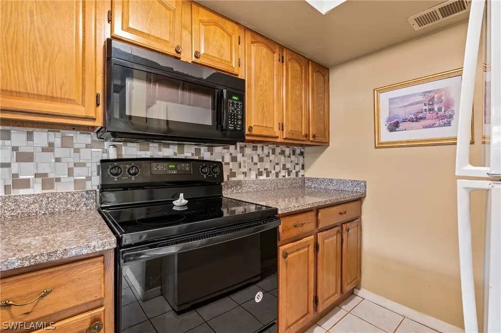 13262 Whitehaven Lane Fort Myers FL 33966